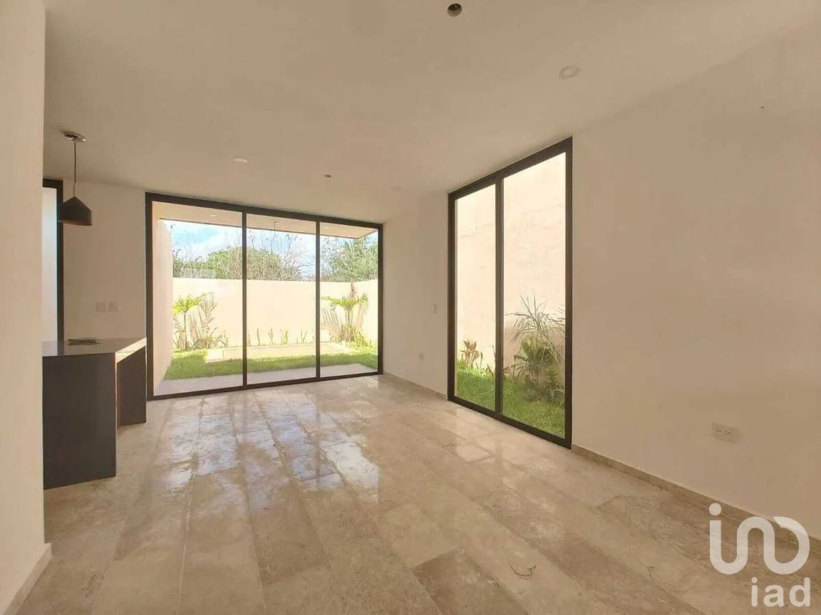 Casa en Venta en Dzityá, Mérida, Yucatán | NEX-274034 | iad México | Foto 32 de 32