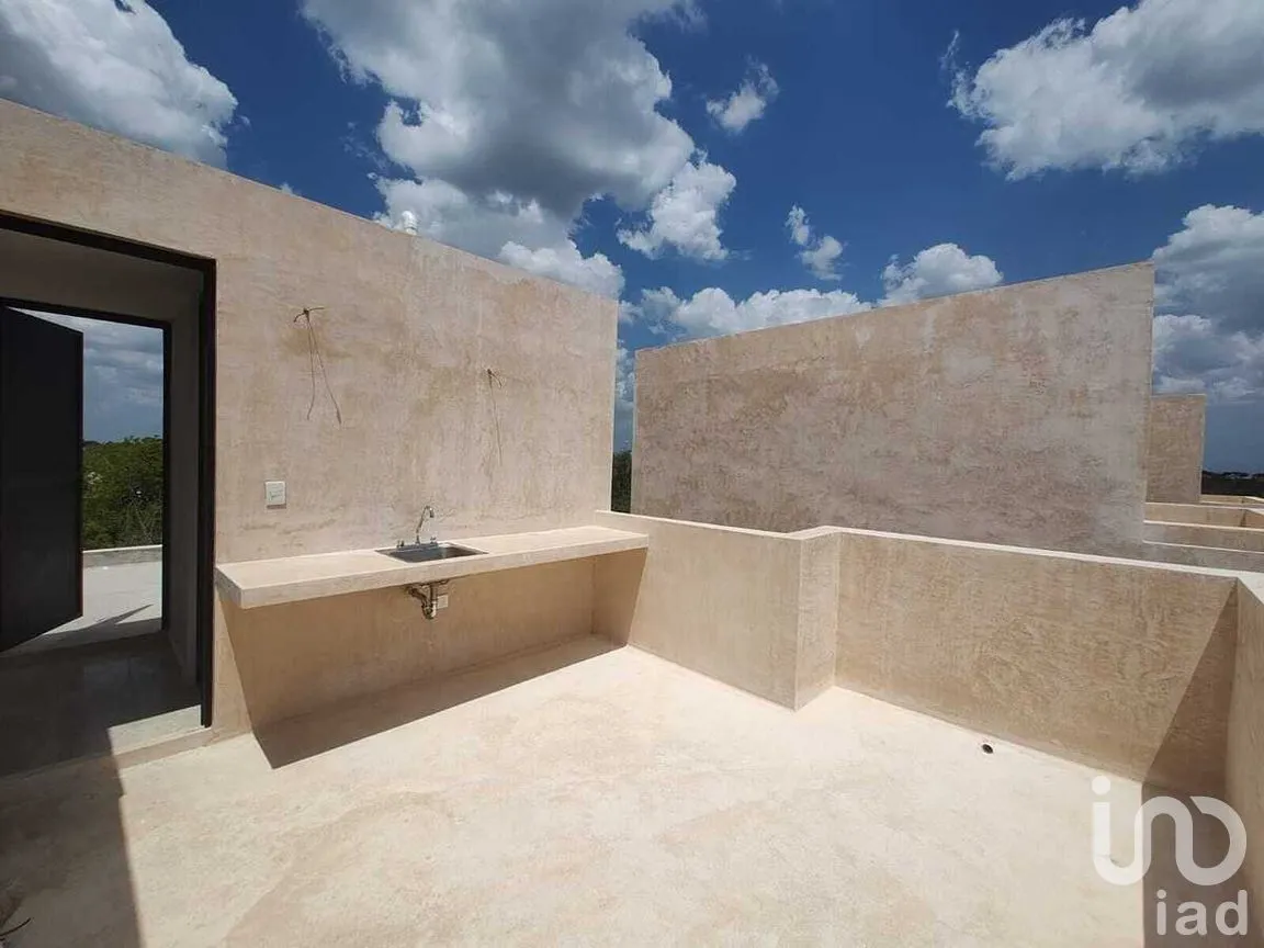 Casa en Venta en Dzityá, Mérida, Yucatán | NEX-274034 | iad México | Foto 5 de 32