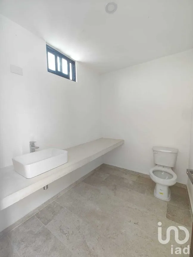 Casa en Venta en Dzityá, Mérida, Yucatán | NEX-274034 | iad México | Foto 6 de 32