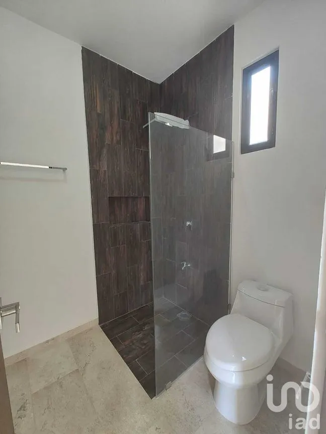 Casa en Venta en Dzityá, Mérida, Yucatán | NEX-274034 | iad México | Foto 7 de 32