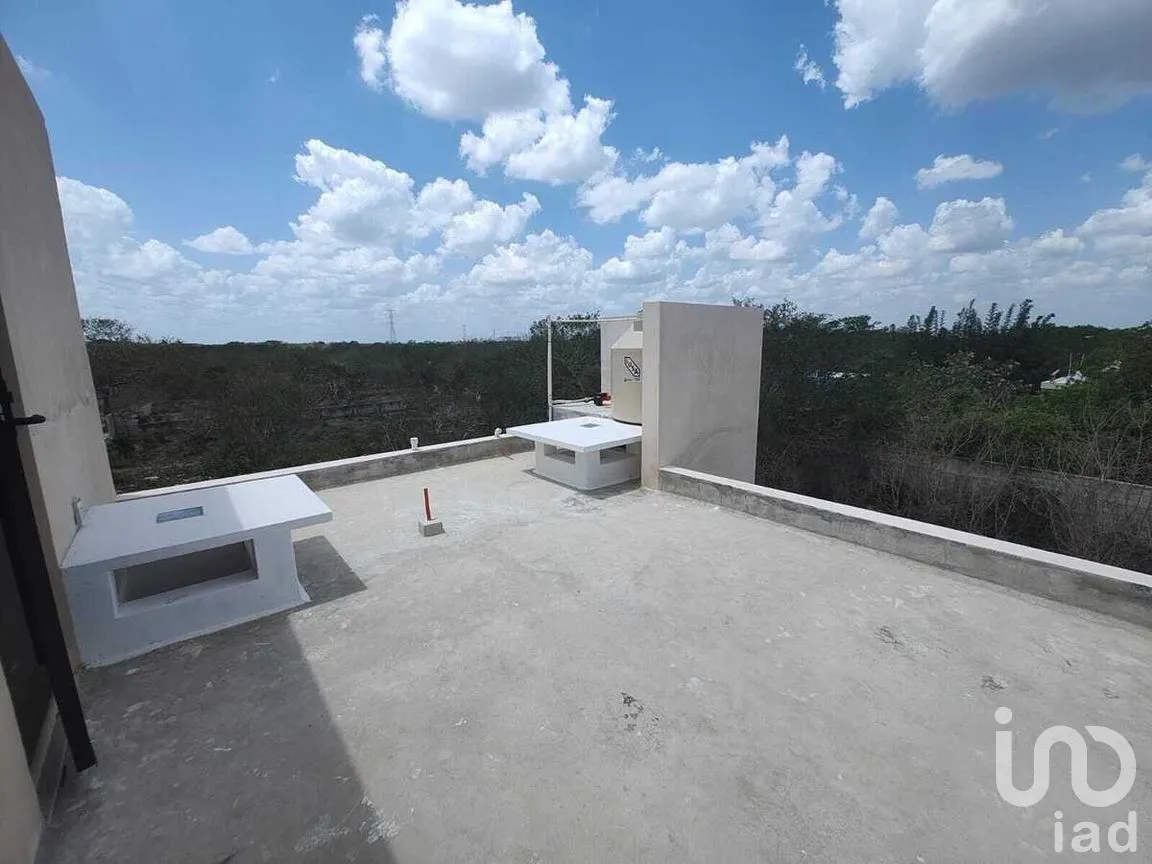 Casa en Venta en Dzityá, Mérida, Yucatán | NEX-274034 | iad México | Foto 8 de 32