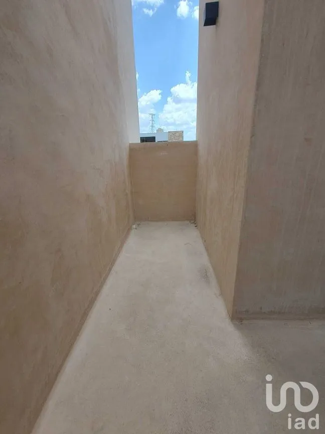 Casa en Venta en Dzityá, Mérida, Yucatán | NEX-274034 | iad México | Foto 9 de 32