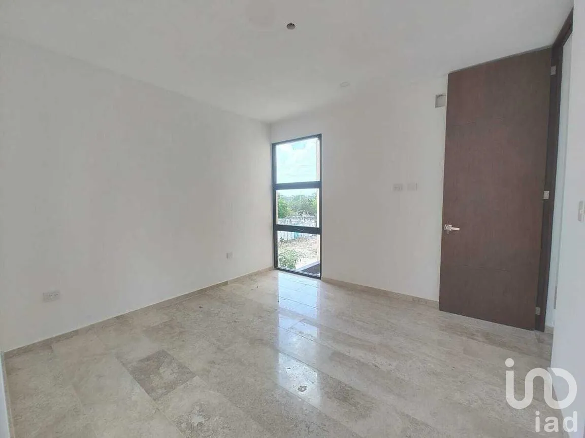 Casa en Venta en Dzityá, Mérida, Yucatán | NEX-274034 | iad México | Foto 10 de 32