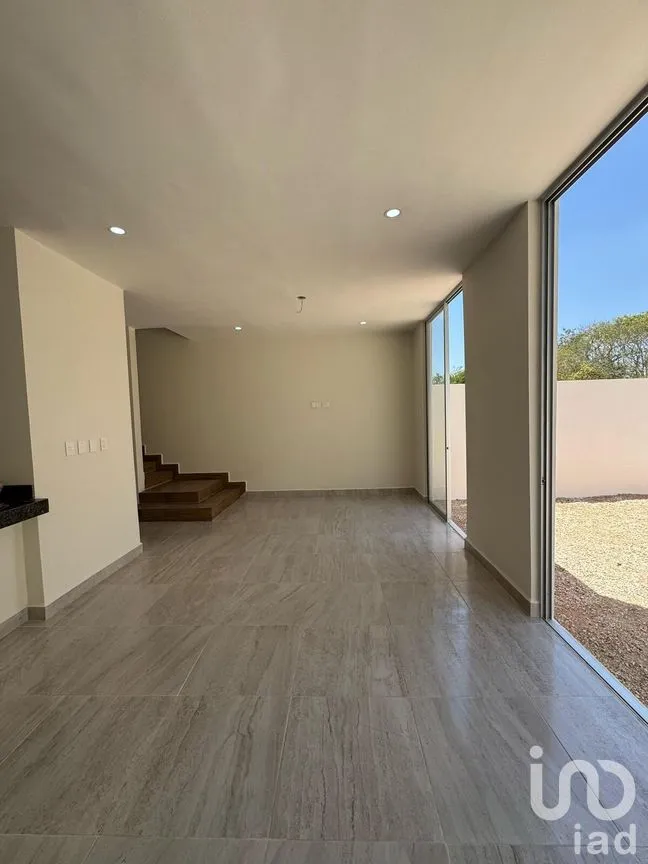 Casa en Venta en Real Montejo, Mérida, Yucatán | NEX-274035 | iad México | Foto 2 de 22