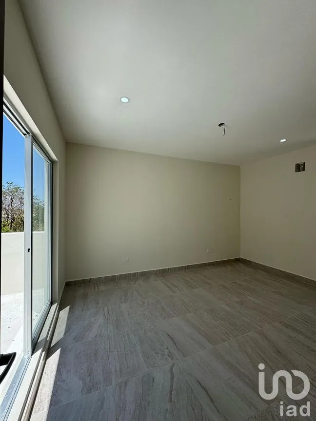 Casa en Venta en Real Montejo, Mérida, Yucatán | NEX-274035 | iad México | Foto 11 de 22