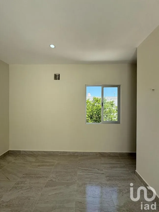 Casa en Venta en Real Montejo, Mérida, Yucatán | NEX-274035 | iad México | Foto 12 de 22