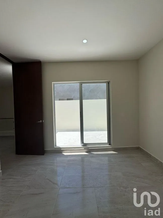 Casa en Venta en Real Montejo, Mérida, Yucatán | NEX-274035 | iad México | Foto 13 de 22