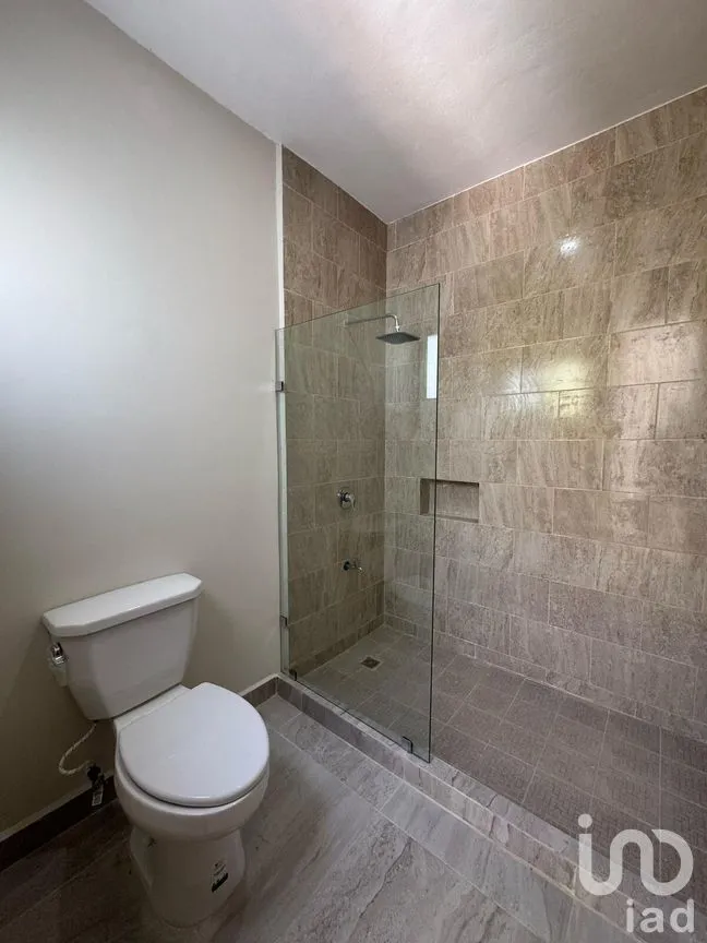 Casa en Venta en Real Montejo, Mérida, Yucatán | NEX-274035 | iad México | Foto 14 de 22