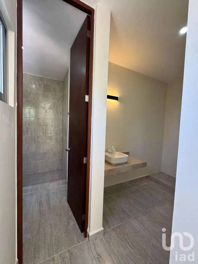 Casa en Venta en Real Montejo, Mérida, Yucatán | NEX-274035 | iad México | Foto 15 de 22