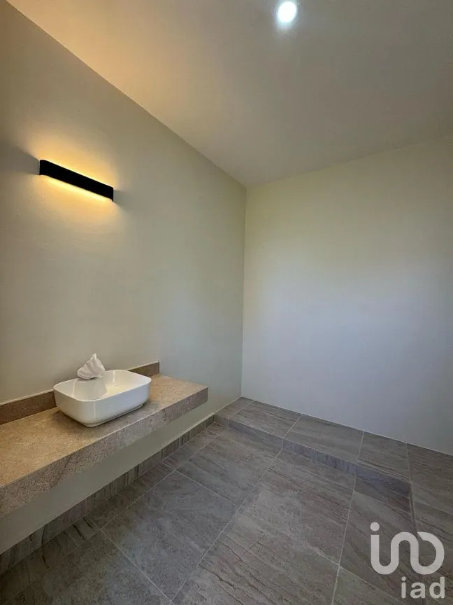 Casa en Venta en Real Montejo, Mérida, Yucatán | NEX-274035 | iad México | Foto 16 de 22