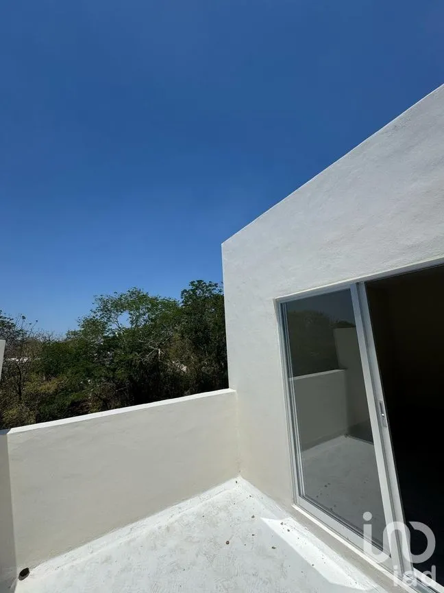 Casa en Venta en Real Montejo, Mérida, Yucatán | NEX-274035 | iad México | Foto 17 de 22