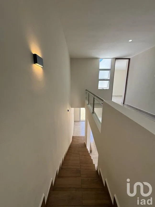 Casa en Venta en Real Montejo, Mérida, Yucatán | NEX-274035 | iad México | Foto 18 de 22