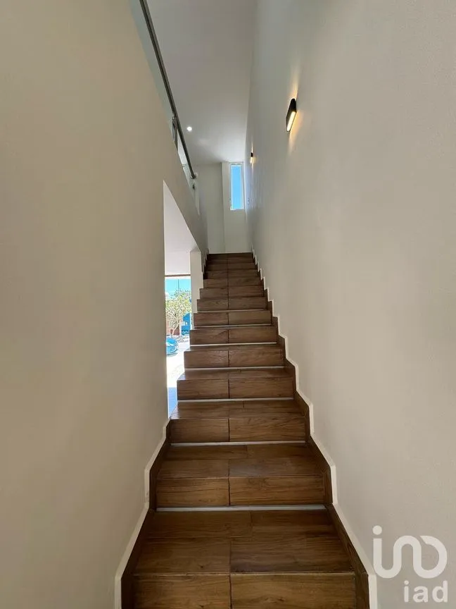 Casa en Venta en Real Montejo, Mérida, Yucatán | NEX-274035 | iad México | Foto 19 de 22