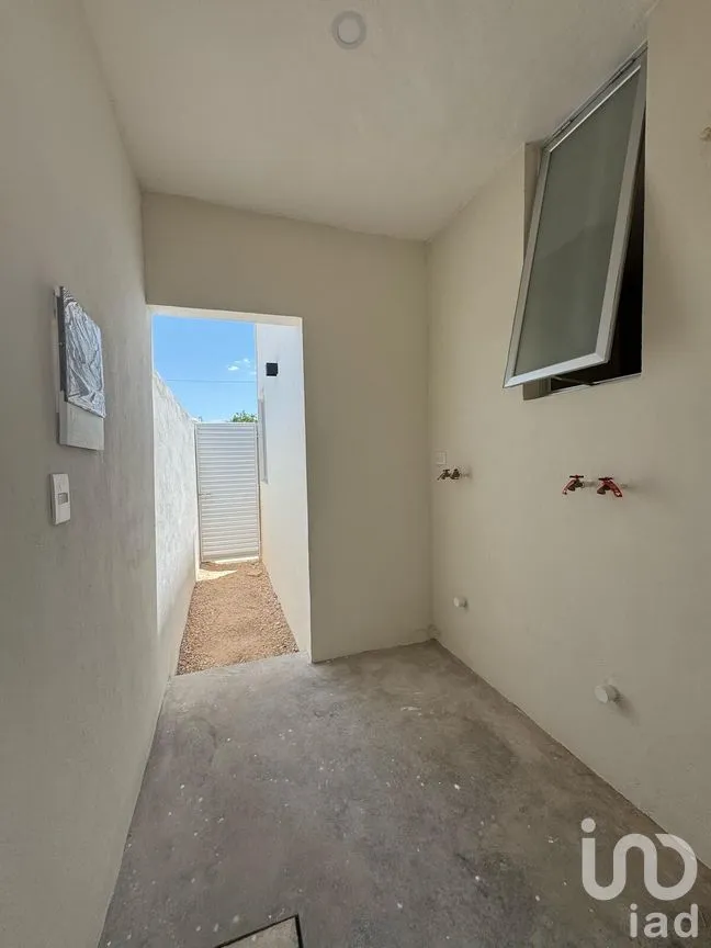 Casa en Venta en Real Montejo, Mérida, Yucatán | NEX-274035 | iad México | Foto 20 de 22