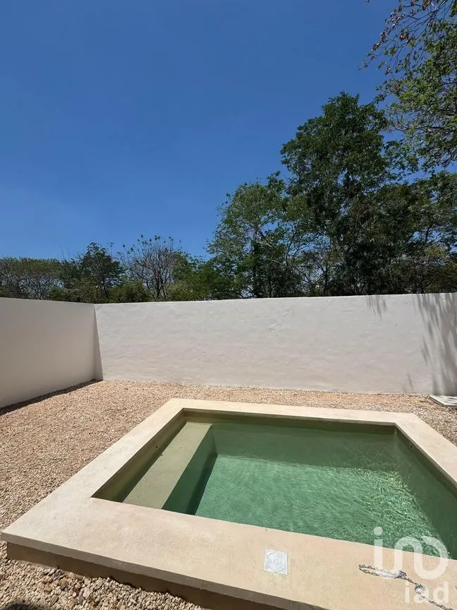 Casa en Venta en Real Montejo, Mérida, Yucatán | NEX-274035 | iad México | Foto 22 de 22