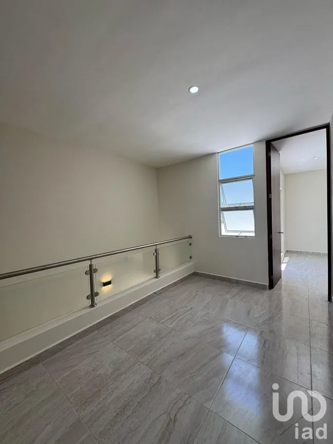 Casa en Venta en Real Montejo, Mérida, Yucatán | NEX-274035 | iad México | Foto 5 de 22