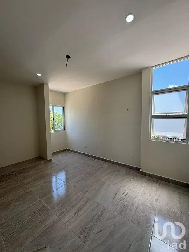 Casa en Venta en Real Montejo, Mérida, Yucatán | NEX-274035 | iad México | Foto 6 de 22