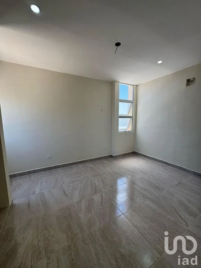 Casa en Venta en Real Montejo, Mérida, Yucatán | NEX-274035 | iad México | Foto 7 de 22