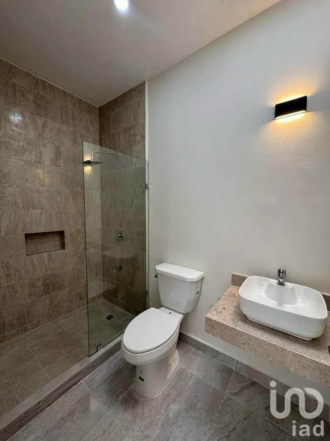 Casa en Venta en Real Montejo, Mérida, Yucatán | NEX-274035 | iad México | Foto 9 de 22