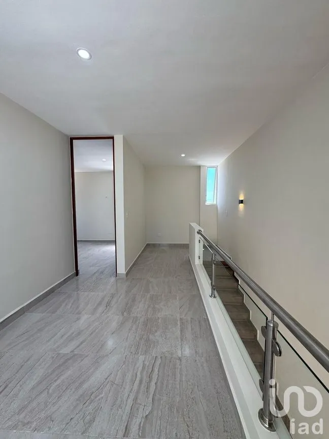 Casa en Venta en Real Montejo, Mérida, Yucatán | NEX-274035 | iad México | Foto 10 de 22