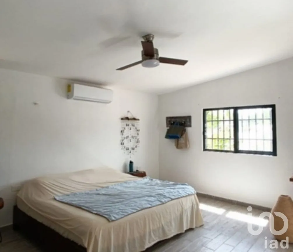Casa en Venta en Chuburna Puerto, Progreso, Yucatán | NEX-274036 | iad México | Foto 6 de 7
