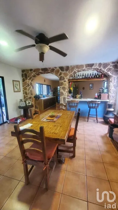 Casa en Venta en Chuburna de Hidalgo, Mérida, Yucatán | NEX-274037 | iad México | Foto 12 de 29