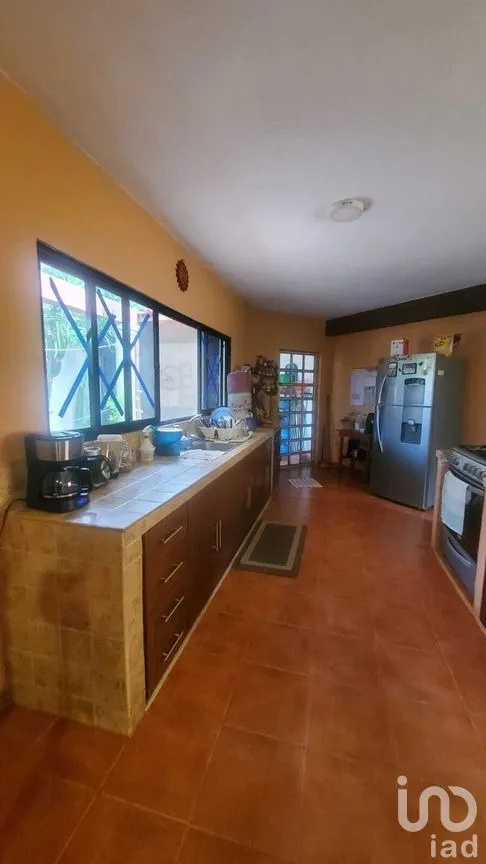 Casa en Venta en Chuburna de Hidalgo, Mérida, Yucatán | NEX-274037 | iad México | Foto 13 de 29
