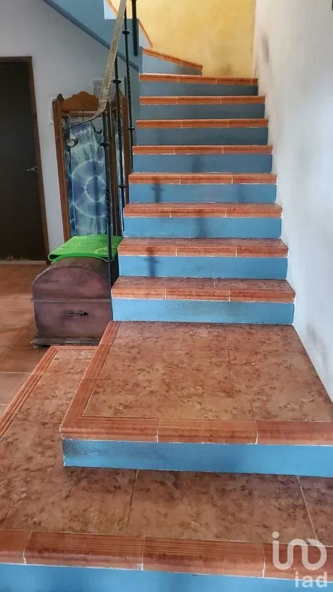 Casa en Venta en Chuburna de Hidalgo, Mérida, Yucatán | NEX-274037 | iad México | Foto 14 de 29