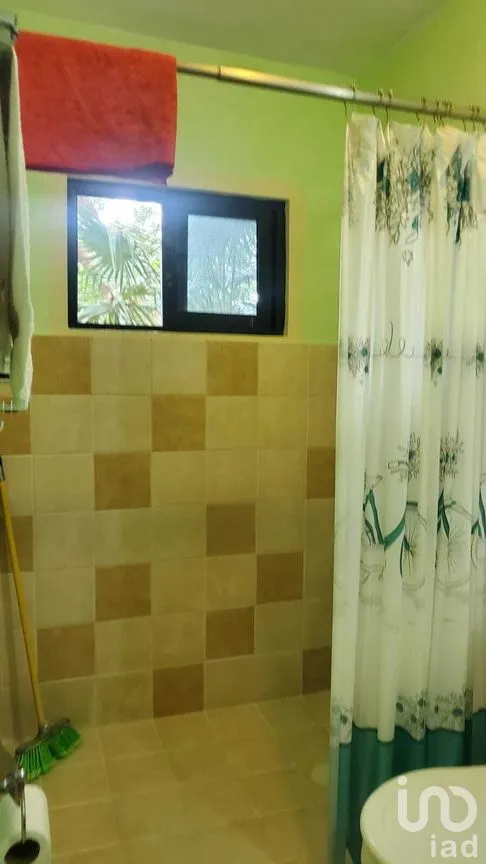 Casa en Venta en Chuburna de Hidalgo, Mérida, Yucatán | NEX-274037 | iad México | Foto 16 de 29