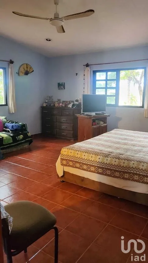 Casa en Venta en Chuburna de Hidalgo, Mérida, Yucatán | NEX-274037 | iad México | Foto 18 de 29