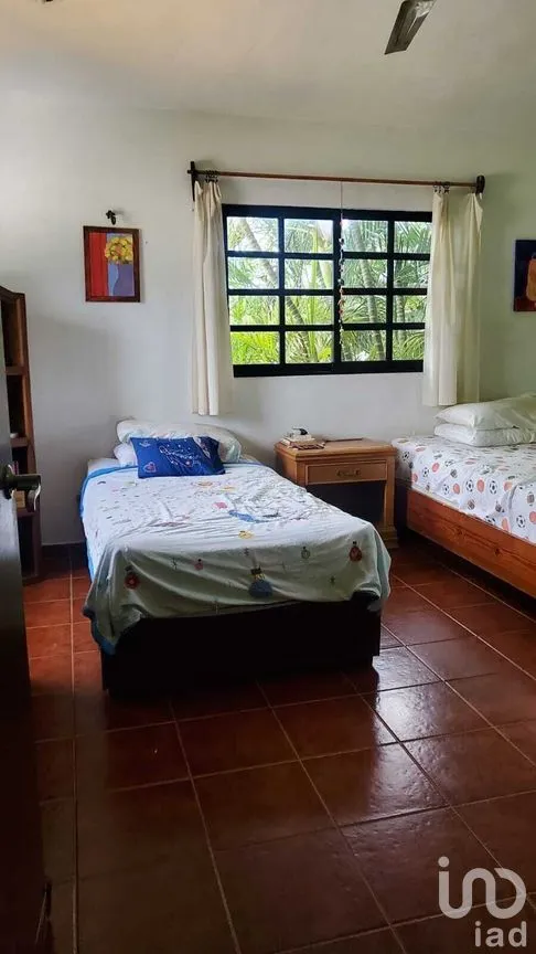 Casa en Venta en Chuburna de Hidalgo, Mérida, Yucatán | NEX-274037 | iad México | Foto 21 de 29