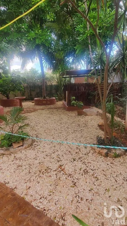 Casa en Venta en Chuburna de Hidalgo, Mérida, Yucatán | NEX-274037 | iad México | Foto 24 de 29