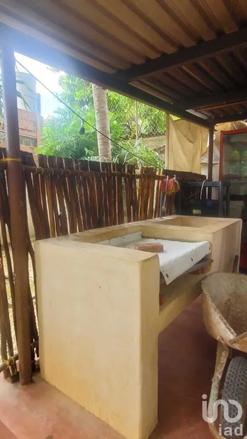 Casa en Venta en Chuburna de Hidalgo, Mérida, Yucatán | NEX-274037 | iad México | Foto 27 de 29