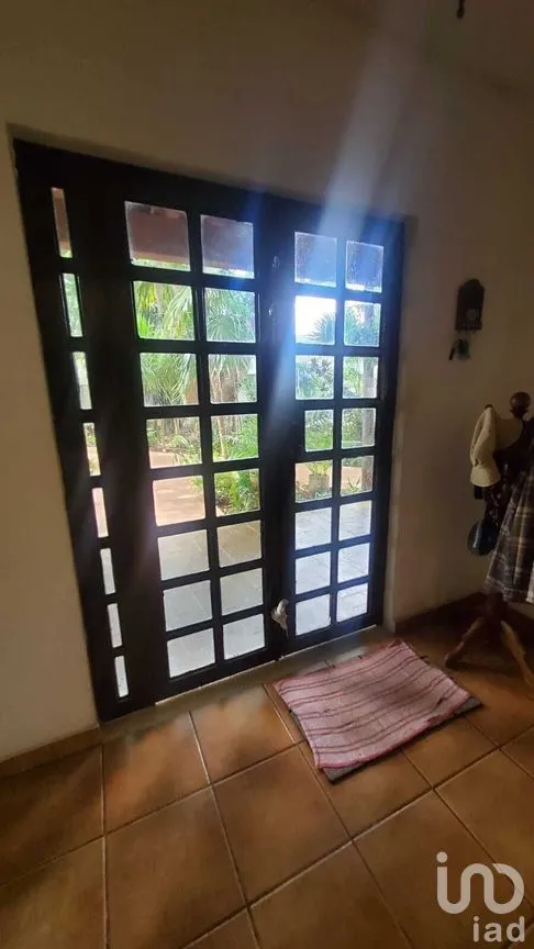 Casa en Venta en Chuburna de Hidalgo, Mérida, Yucatán | NEX-274037 | iad México | Foto 4 de 29