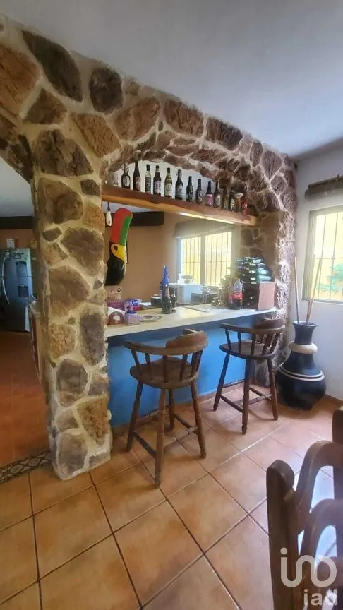 Casa en Venta en Chuburna de Hidalgo, Mérida, Yucatán | NEX-274037 | iad México | Foto 6 de 29