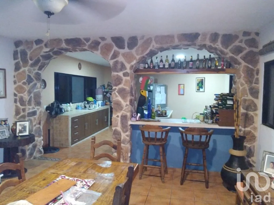 Casa en Venta en Chuburna de Hidalgo, Mérida, Yucatán | NEX-274037 | iad México | Foto 8 de 29