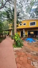 NEX-274037 - Casa en Venta, con 3 recamaras, con 3 baños, con 204 m2 de construcción en Chuburna de Hidalgo, CP 97208, Yucatán.