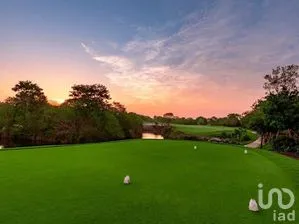 NEX-274038 - Terreno en Venta en Yucatán Country Club, CP 97308, Yucatán.