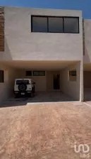NEX-274039 - Casa en Venta, con 3 recamaras, con 3 baños, con 173.7 m2 de construcción.