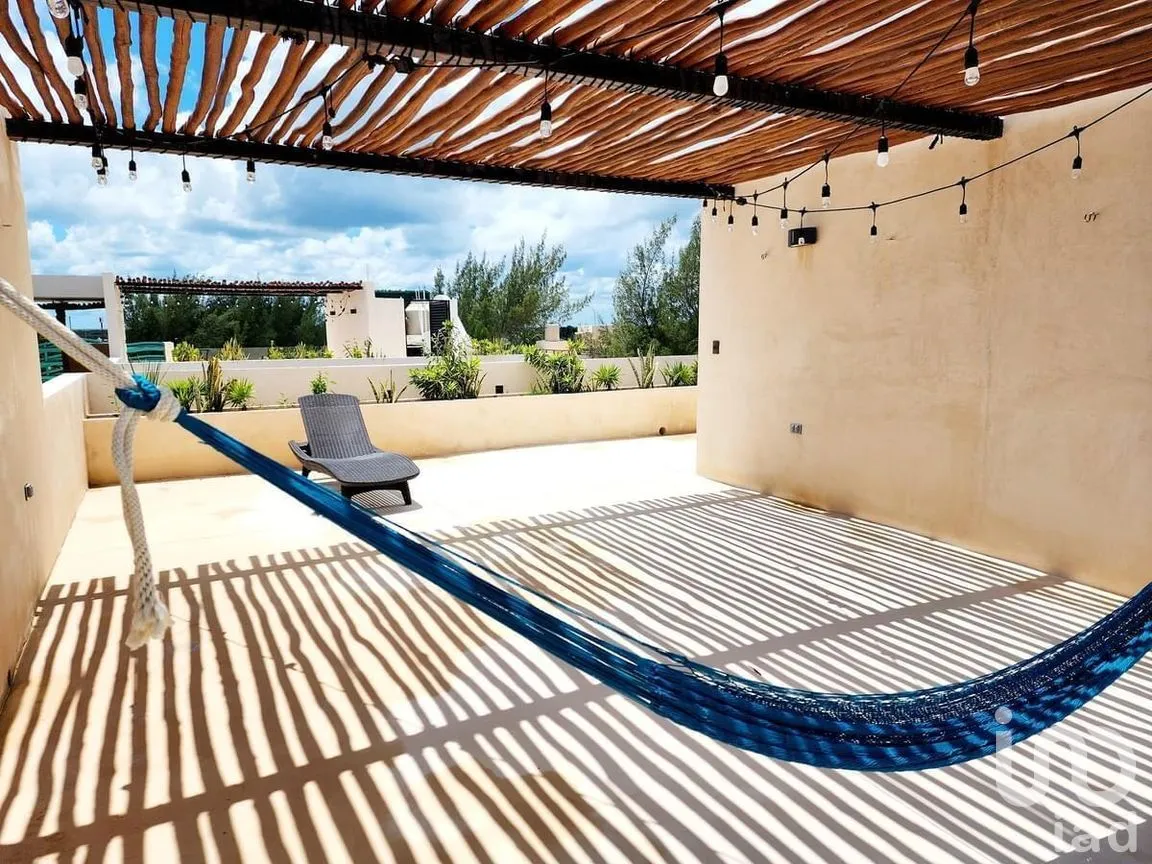 Departamento en Venta en Chicxulub Puerto, Progreso, Yucatán | NEX-274040 | iad México | Foto 11 de 14