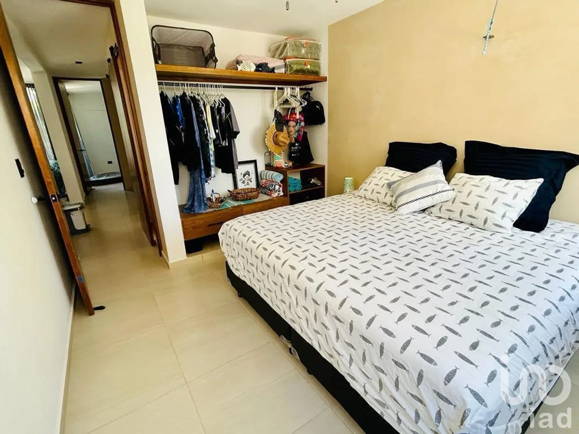 Departamento en Venta en Chicxulub Puerto, Progreso, Yucatán | NEX-274040 | iad México | Foto 7 de 14