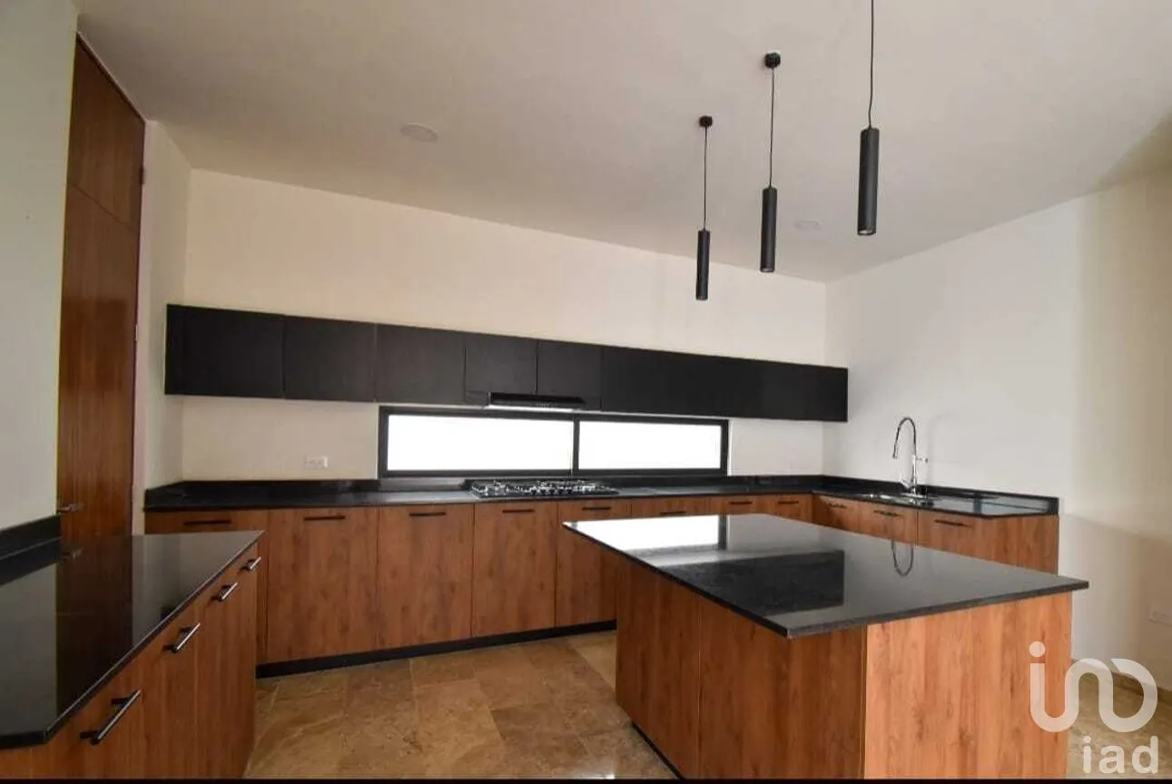 Casa en Venta en Dzityá, Mérida, Yucatán | NEX-274041 | iad México | Foto 11 de 16