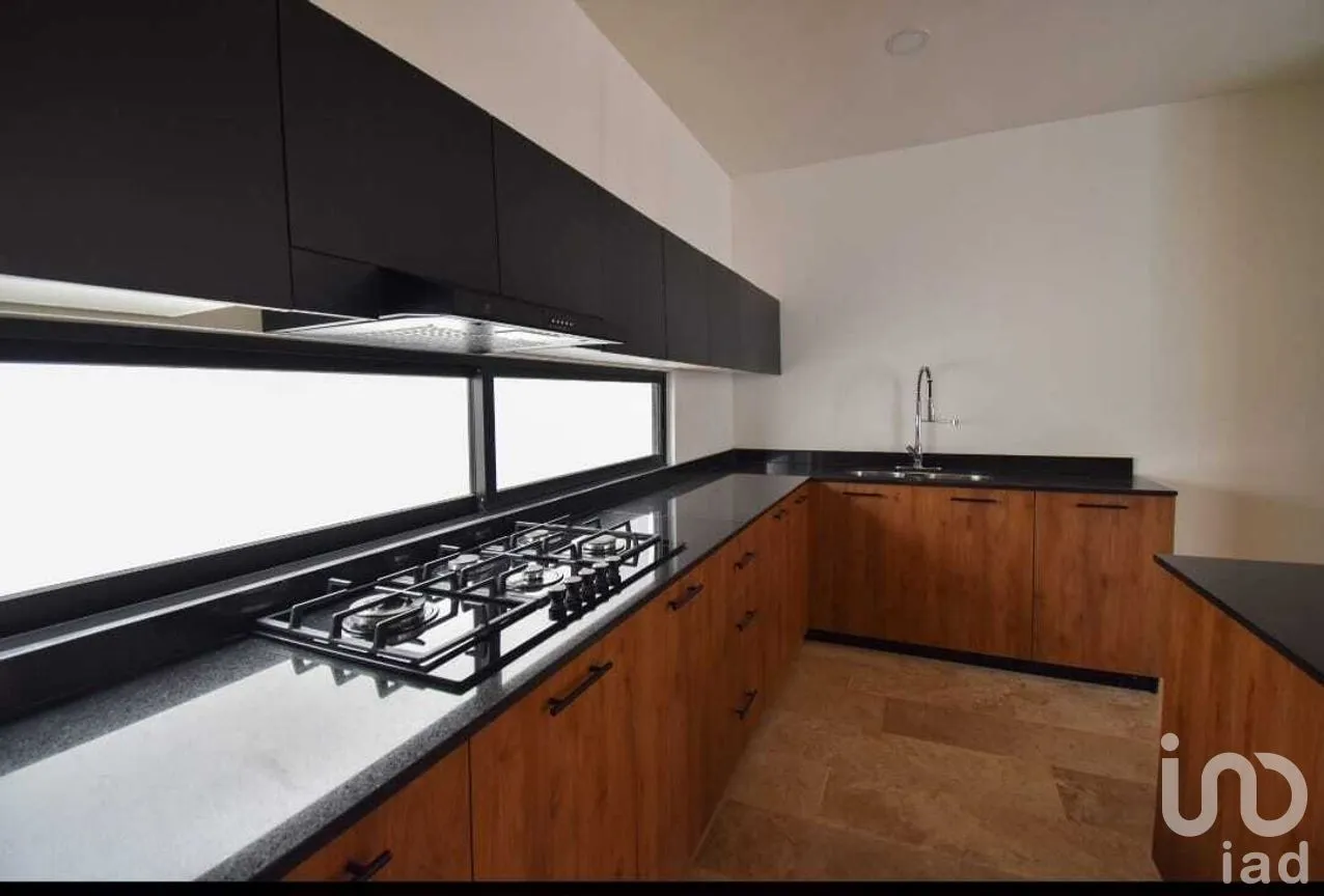 Casa en Venta en Dzityá, Mérida, Yucatán | NEX-274041 | iad México | Foto 12 de 16
