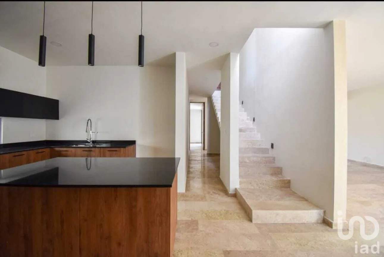 Casa en Venta en Dzityá, Mérida, Yucatán | NEX-274041 | iad México | Foto 13 de 16