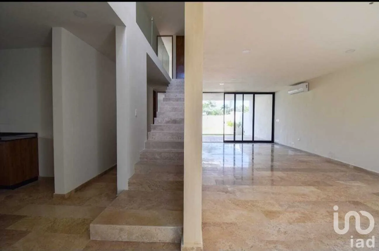 Casa en Venta en Dzityá, Mérida, Yucatán | NEX-274041 | iad México | Foto 16 de 16