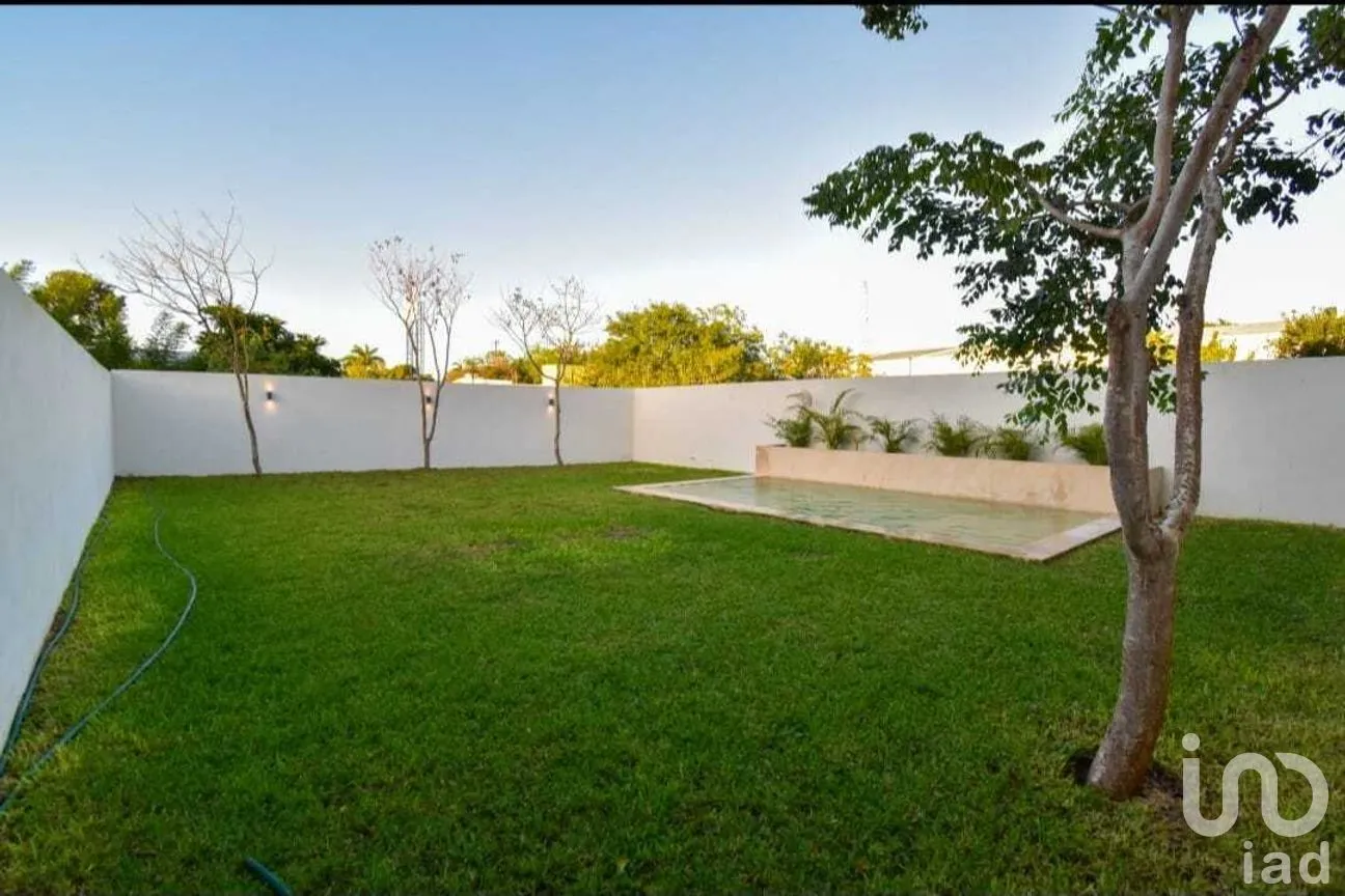 Casa en Venta en Dzityá, Mérida, Yucatán | NEX-274041 | iad México | Foto 3 de 16