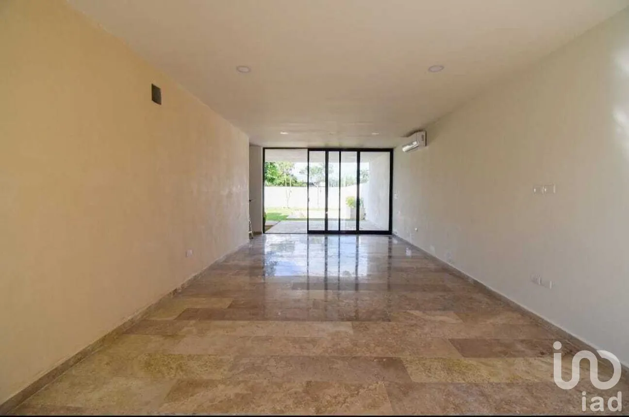 Casa en Venta en Dzityá, Mérida, Yucatán | NEX-274041 | iad México | Foto 5 de 16
