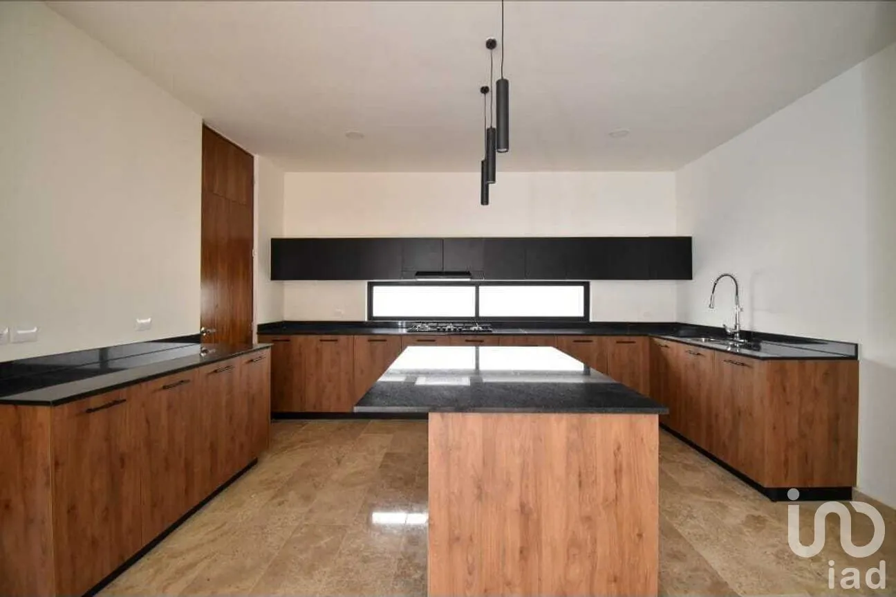 Casa en Venta en Dzityá, Mérida, Yucatán | NEX-274041 | iad México | Foto 7 de 16