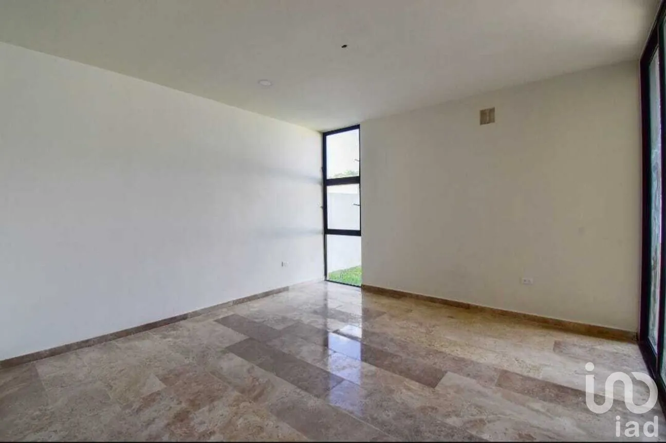 Casa en Venta en Dzityá, Mérida, Yucatán | NEX-274041 | iad México | Foto 8 de 16