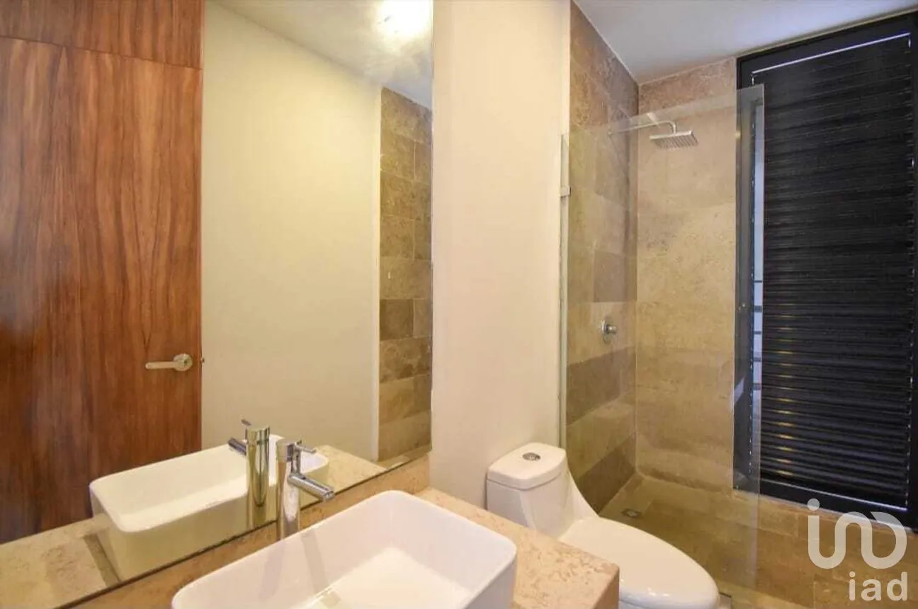 Casa en Venta en Dzityá, Mérida, Yucatán | NEX-274041 | iad México | Foto 10 de 16